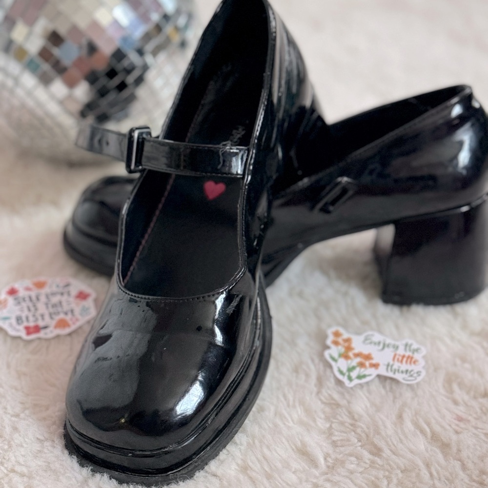 Steve Madden Shoes